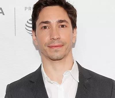 Justin Long Girlfriend Archives - Biography Gist