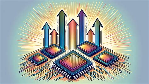 Five Promising Semiconductor Stocks to Watch - DevX