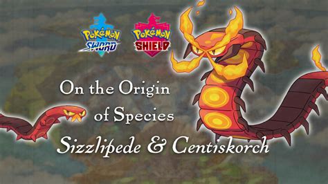 PokéJungle: Gen IX on Twitter: "Fire-types have long been foe to Bug-type Pokémon, but could the ...