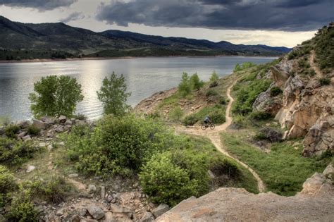 8 Best Day Hikes in Fort Collins, Colorado