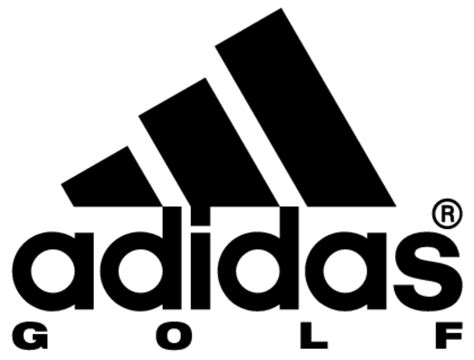 Deboers Golf | Adidas Clothing