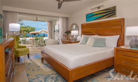 Sandals Montego Bay | All Inclusive Resort in Montego Bay