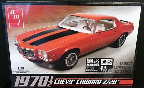 Camaro Models, Chevy Camaro, Model Kits, Beautiful Women, Toy Car, Ebay ...