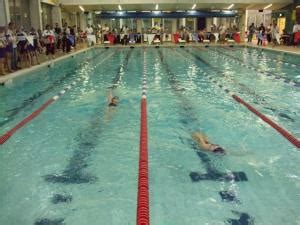 Swimming Pool: Eccleshill Swimming Pool