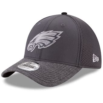 Philadelphia Eagles Men's Hats, Eagles Hats, Caps, Headwear for Men ...