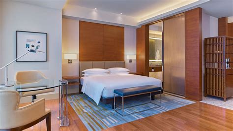 Special Offers | Grand Hyatt Manila