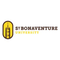 St. Bonaventure University – Admissions Events