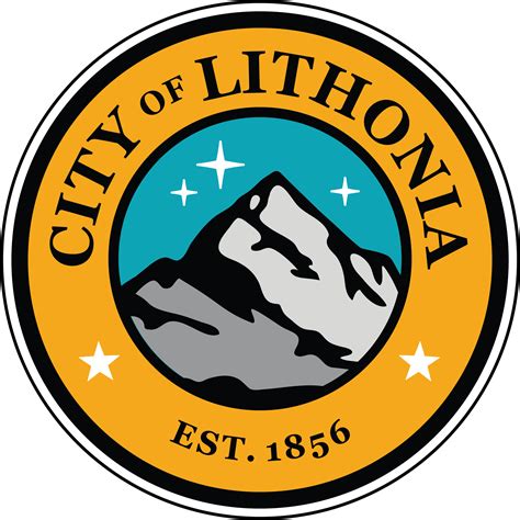 Lithonia, GA - City News