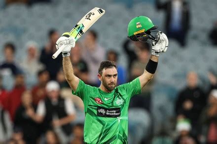 250 Australian glenn maxwell Stock Pictures, Editorial Images and Stock ...