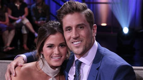 Find Out Which 'Bachelor Nation' Couples Are Still Together