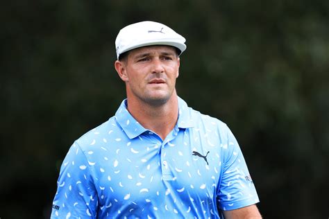 Bryson DeChambeau wants Brooks Koepka feud ‘over’ ahead of Ryder Cup ...