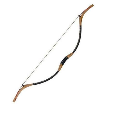 Newest and best here New Styles Every Week High-End Contemporary Fashion Archery Bow Arrow ...