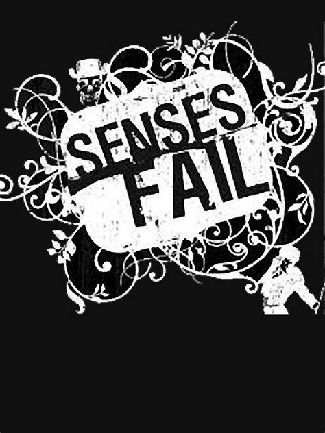 "Senses Fail band rock Senses Fail Senses Fail Senses Fail Senses Fail ...