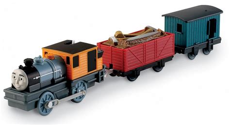 The 10 Best Dash And Bash Trackmaster - Simple Home