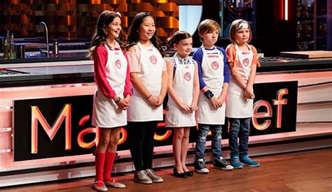 MasterChef Junior season 8 episode 11 and 12 recap: Who’s eliminated? - GoldDerby