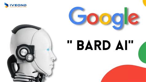 Google Bard AI vs. ChatGPT