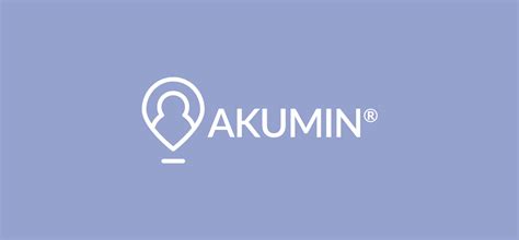 Akumin | Bringing Imaging Closer®