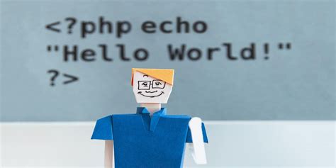 How to Print "Hello, World!" in the 20 Most Popular Programming Languages