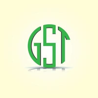 Gst Vector Art, Icons, and Graphics for Free Download