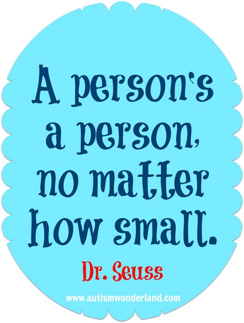 Dr Seuss Quotes About People. QuotesGram