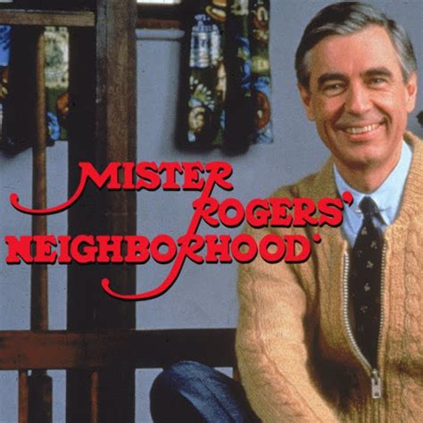 Mister Rogers' Neighborhood - TV on Google Play