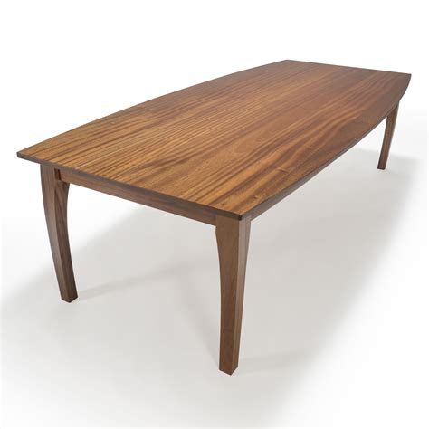 Love This Table Solid Wooden Dining Table Solid Wood - vrogue.co