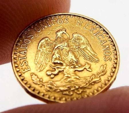 Shopgoodwill | Gold coins, Mexican peso, Coins