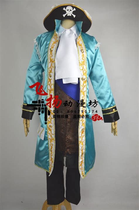 2016 Axis Powers hetalia France Cosplay Costume Custom Any Size-in ...