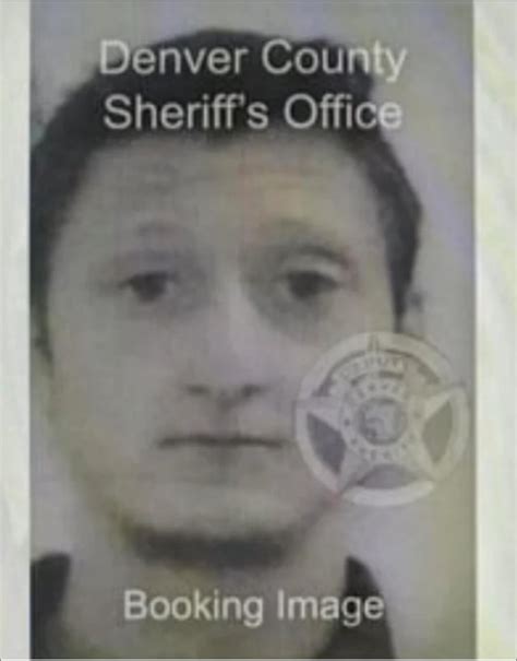 Rare daniel mugshot : r/Daniellarson