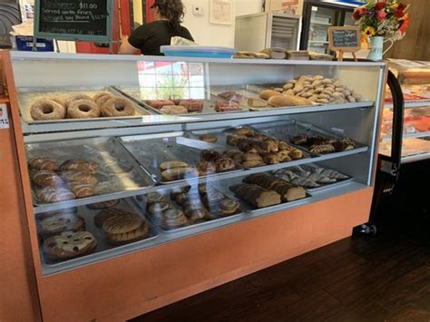 EL PALOTE PANADERIA - 431 Photos & 461 Reviews - 2537 S Buckner Blvd ...