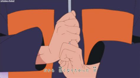 Naruto Hand Signs GIFs - Find & Share on GIPHY