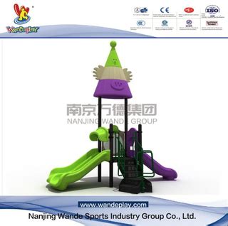 Cartoon playground equipment from China, Cartoon playground equipment ...