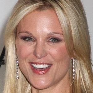 Juliet Huddy - Age, Family, Bio | Famous Birthdays