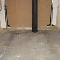 How to Fix a Sloping Floor | eHow