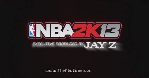 NBA 2k13 Soundtrack Download & Listen Full Free MP3 | TheNbaZone.com