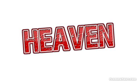 heaven logo 10 free Cliparts | Download images on Clipground 2024