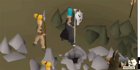 Quick load guide: How to get OSRS’ Skull Sceptre - maenmiu