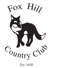 Fox Hill Country Club in Exeter, PA | Presented by BestOutings