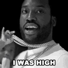 Too Damn High GIFs | Tenor