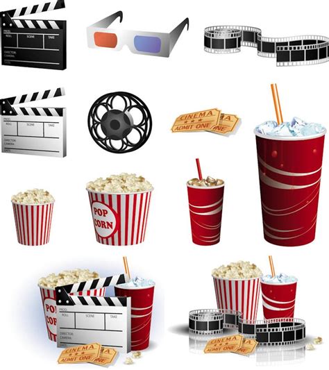 Night drive clipart 20 free Cliparts | Download images on Clipground 2023