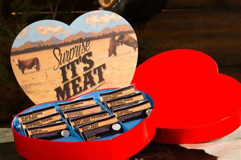 16 creative, inexpensive Valentine's Day gifts for him | Valentine's ...