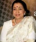 Asha Bhosle dedicates Raksha Bandhan to Indian armed forces - INDIA New England News
