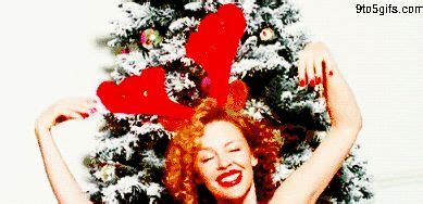 Santa Baby by Kylie Minogue | Kylie minogue, Santa baby, Kylie