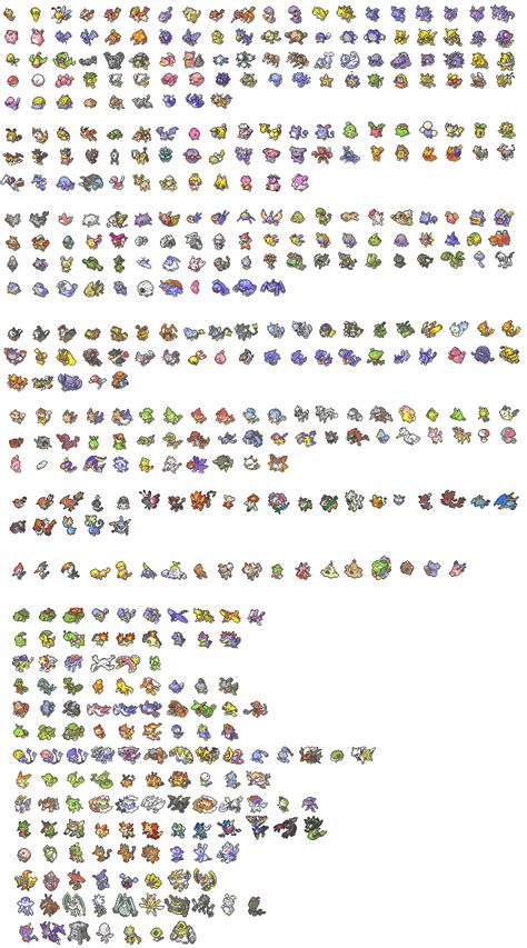 Pokemon sword and shield pokedex locations - piloturban