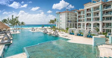 SANDALS ROYAL BARBADOS - Updated 2021 Prices, Resort Reviews, and Photos (St. Lawrence Gap ...