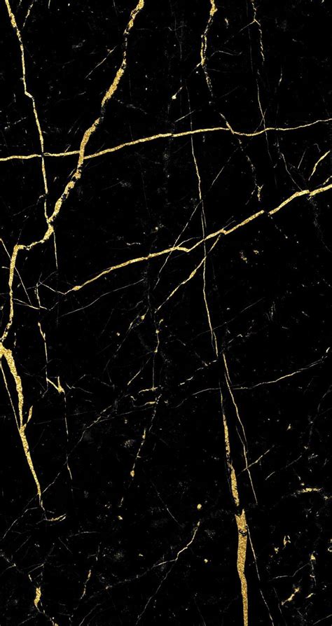 Marble Background Hd Black Explore and download more than million free ...