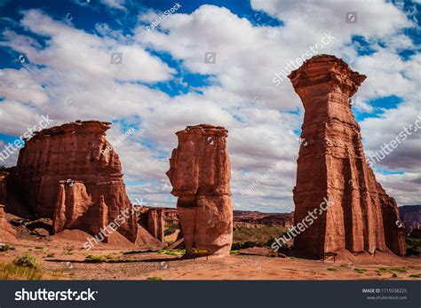 925 Talampaya National Park Images, Stock Photos, 3D objects, & Vectors | Shutterstock