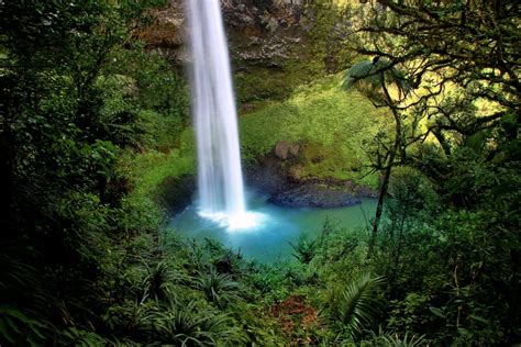 bridal-veil-fall-52451_1920-waterfall-pic-1024x683 - Dyan Garris Music