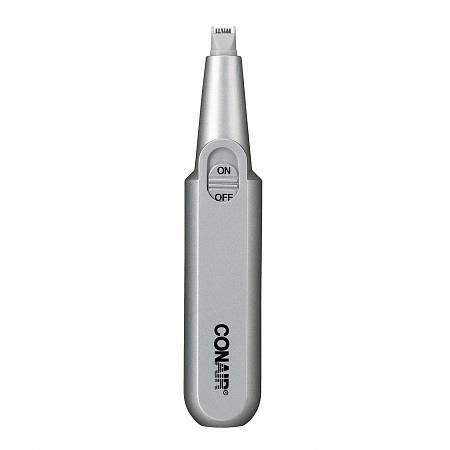 Conair Nose & Ear Hair Trimmer, Model NE150R 1.0 ea #hairtrimmer | Ear ...