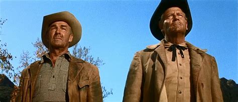 The 25 Best Westerns Of All Time